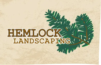 Hemlock Landscaping Inc.